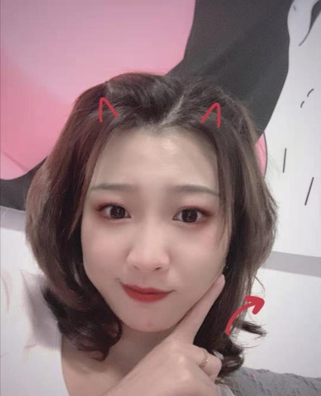 yuan媛的第一张照片--闽侯相亲服务中心