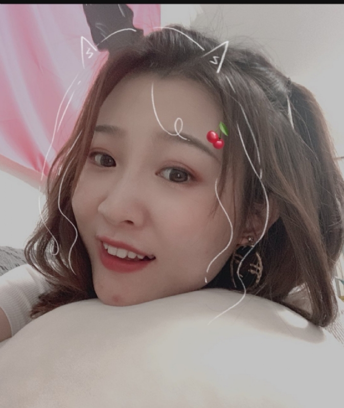 yuan媛的第二张照片--闽侯相亲服务中心