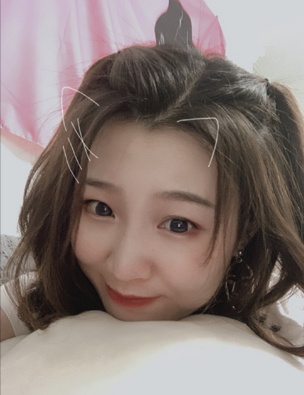 yuan媛的第四张照片--闽侯相亲服务中心