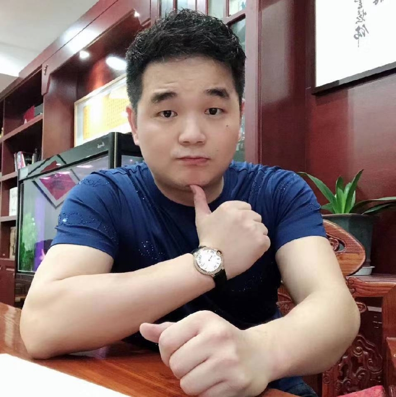 国新的第一张照片--闽侯相亲服务中心