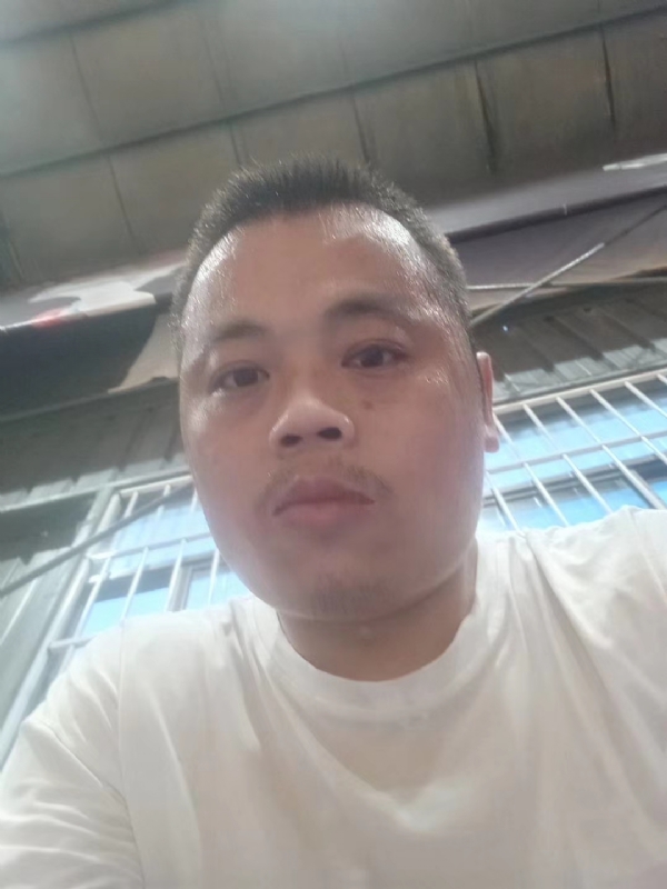 未完待旭的第一张照片--闽侯相亲服务中心