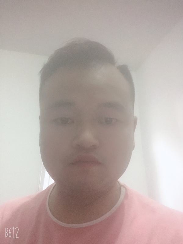 魏庆伟o的第一张照片--闽侯相亲服务中心