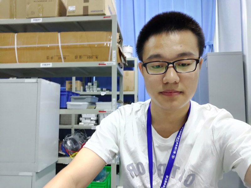 简单的第一张照片--闽侯相亲服务中心