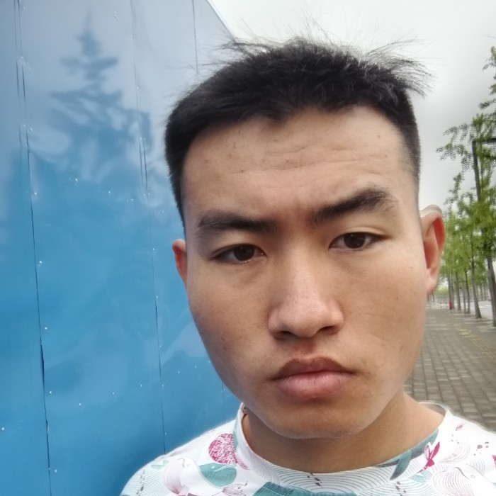 爱一个哦的第一张照片--闽侯相亲服务中心