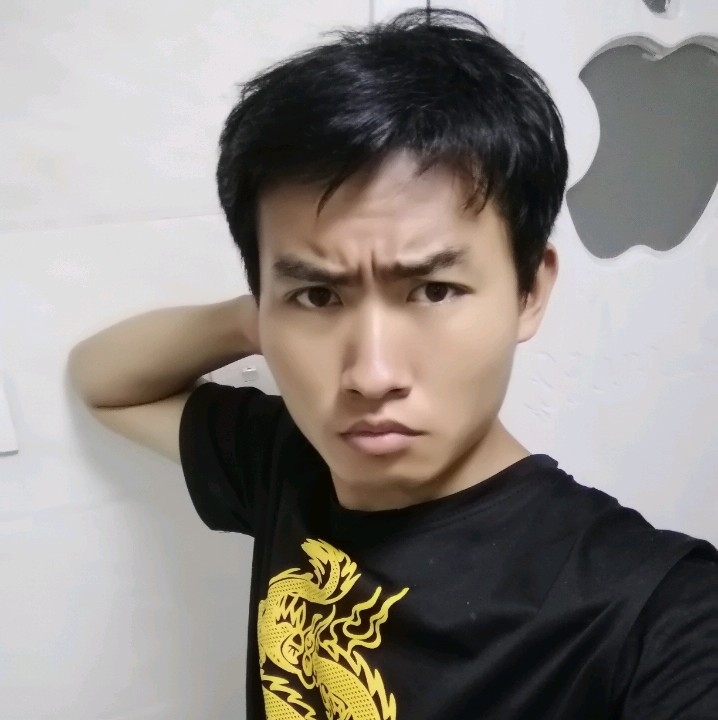 爱一个哦的第二张照片--闽侯相亲服务中心