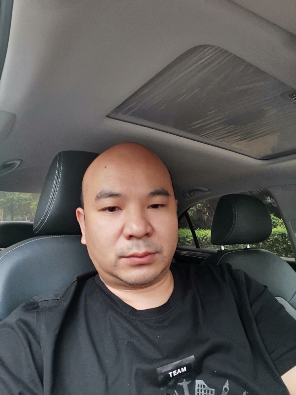 爷们已经老了的第一张照片--闽侯相亲服务中心