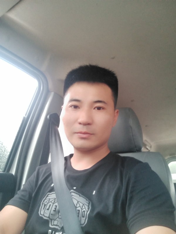 等风也等你的第二张照片--闽侯相亲服务中心