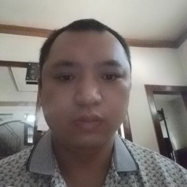 加多宝的第四张照片--闽侯相亲服务中心