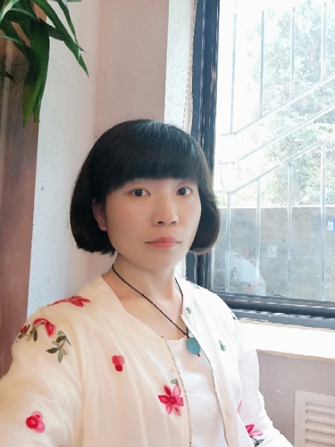 白羽的第一张照片--闽侯相亲服务中心