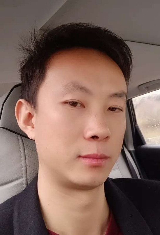 王侯将相宁有种乎的第一张照片--闽侯相亲服务中心