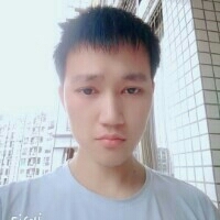 杨学铭的第二张照片--闽侯相亲服务中心