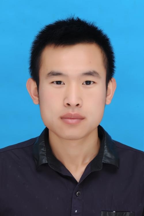 05980598ren的第一张照片--闽侯相亲服务中心