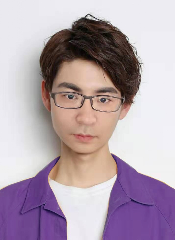 云雾的第一张照片--闽侯相亲服务中心