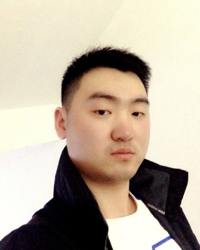 大海的第一张照片--闽侯相亲服务中心