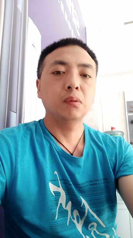 祥子的第一张照片--闽侯相亲服务中心