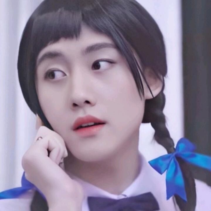 苏苏苏苏苏苏的第一张照片--闽侯相亲服务中心