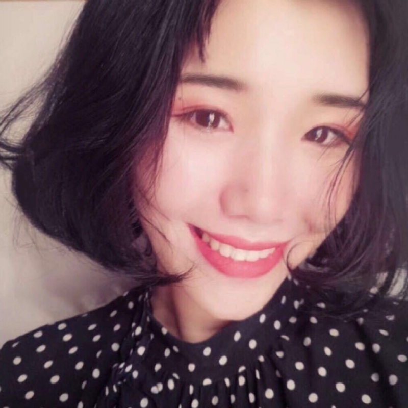 babesoulmate的第一张照片--闽侯相亲服务中心