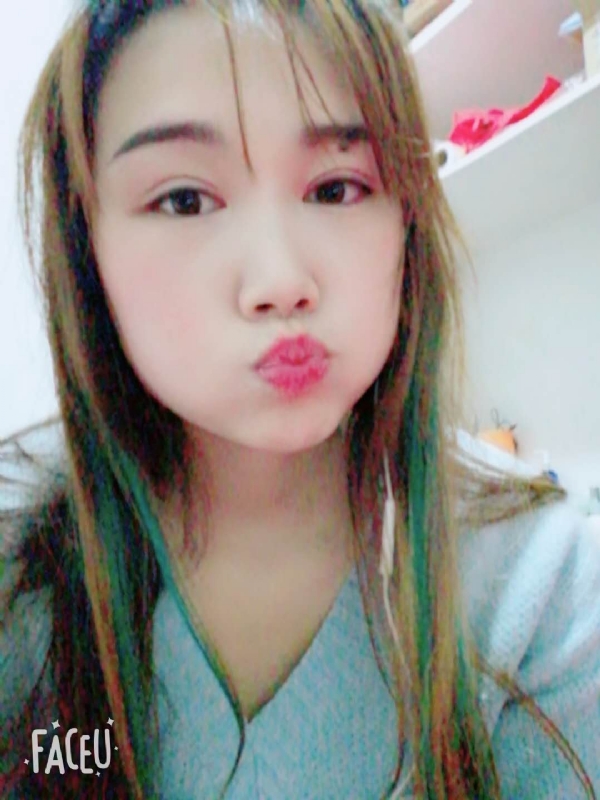 艾薇的第二张照片--闽侯相亲服务中心