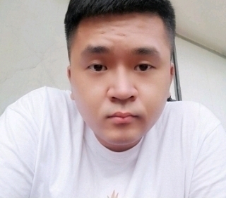 嗯嗯的第一张照片--闽侯相亲服务中心