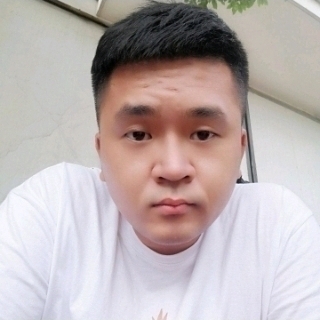 嗯嗯的第二张照片--闽侯相亲服务中心