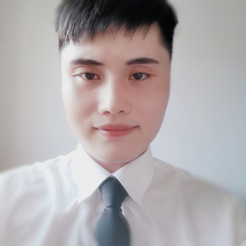 吴绪绪的第一张照片--闽侯相亲服务中心