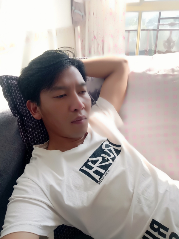 大通的第一张照片--闽侯相亲服务中心