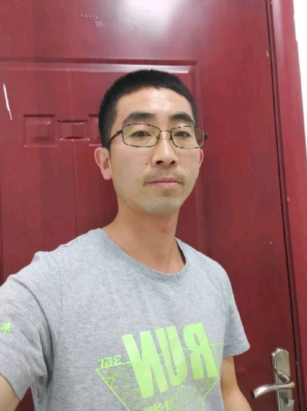 追寻的第一张照片--闽侯相亲服务中心