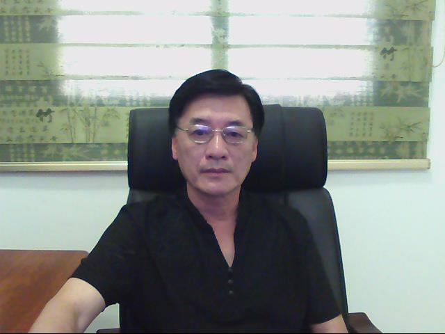 凡人老黄的第一张照片--闽侯相亲服务中心