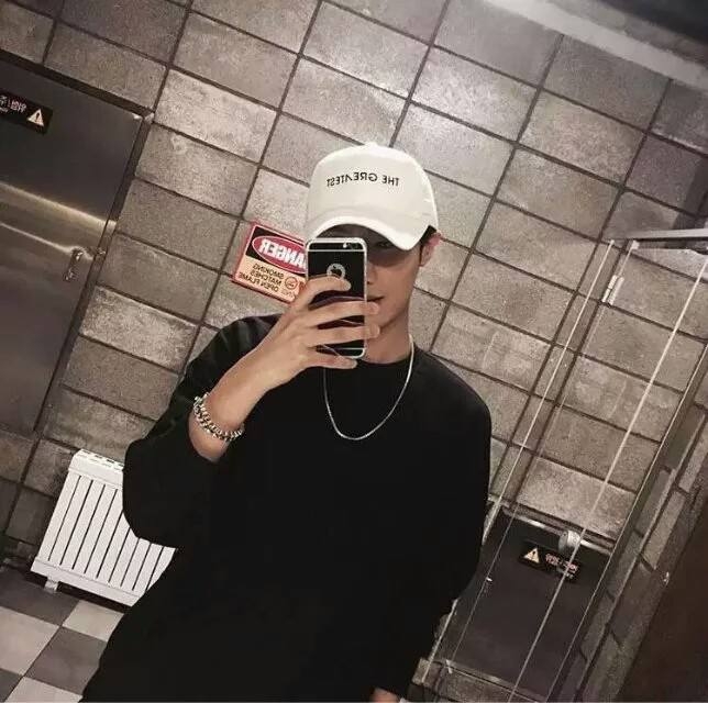 石材美容小王子的第二张照片--闽侯相亲服务中心