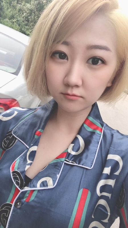 小雅的第一张照片--闽侯相亲服务中心