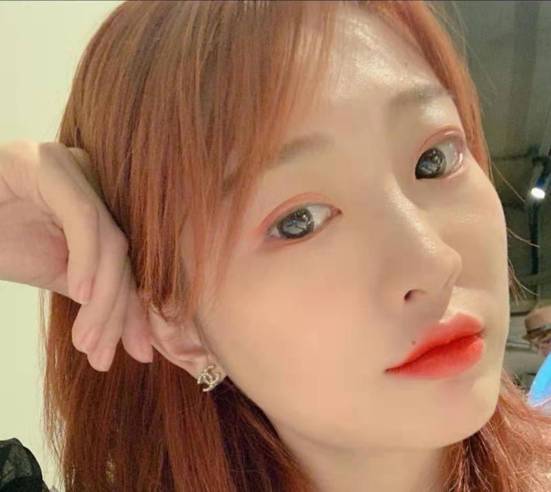 yuan媛的第一张照片--闽侯相亲服务中心