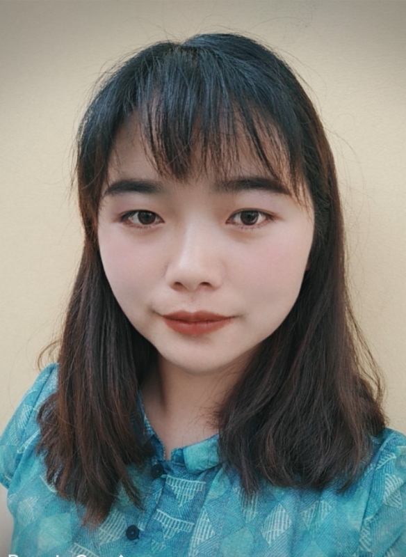 坦诚相待的第二张照片--闽侯相亲服务中心