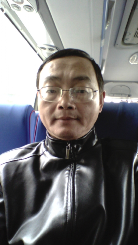 齐天大圣的第二张照片--闽侯相亲服务中心