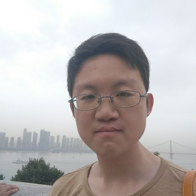 旅途的第一张照片--闽侯相亲服务中心