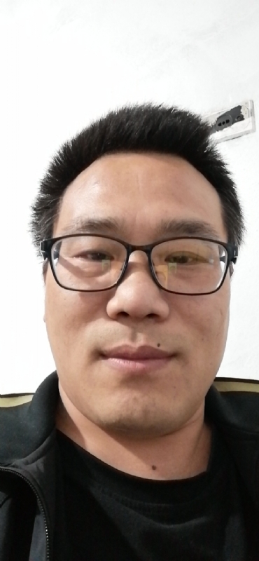 华子的第一张照片--闽侯相亲服务中心