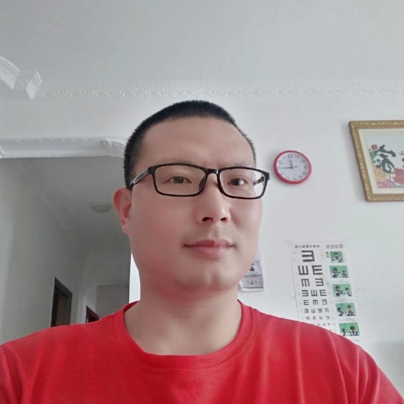 阳光辉哥的第一张照片--闽侯相亲服务中心