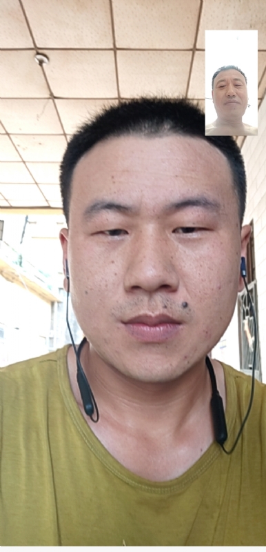 啊峰的第一张照片--闽侯相亲服务中心