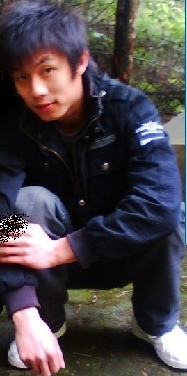 希望能遇见你的第一张照片--闽侯相亲服务中心