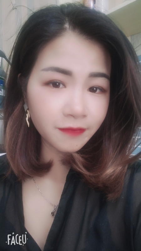 浅唱聆听的第一张照片--闽侯相亲服务中心