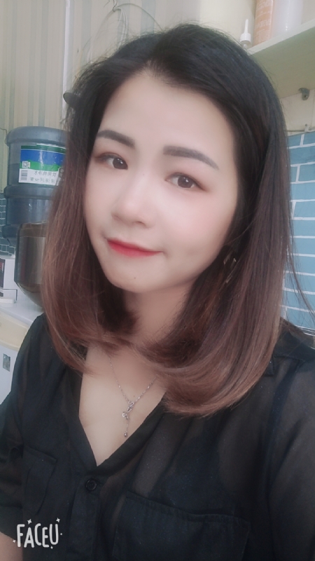 浅唱聆听的第二张照片--闽侯相亲服务中心