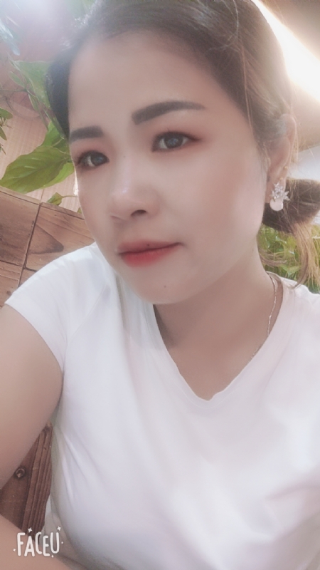 浅唱聆听的第三张照片--闽侯相亲服务中心