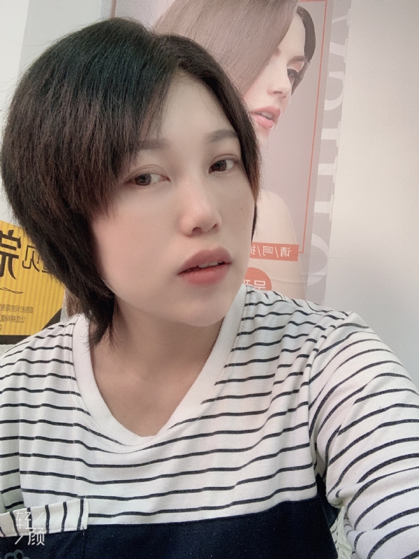 寻找爱情的第一张照片--闽侯相亲服务中心