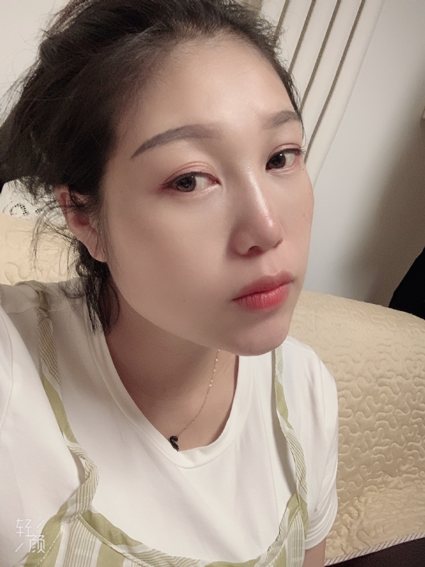 寻找爱情的第二张照片--闽侯相亲服务中心