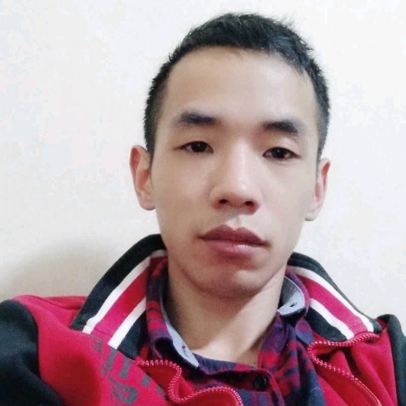feisty的第二张照片--闽侯相亲服务中心