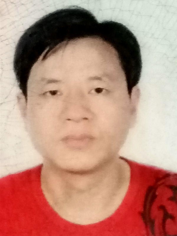 深拥你入怀的第一张照片--闽侯相亲服务中心