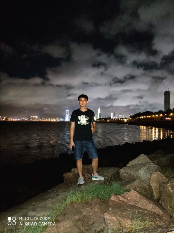 aa226688的第一张照片--闽侯相亲服务中心