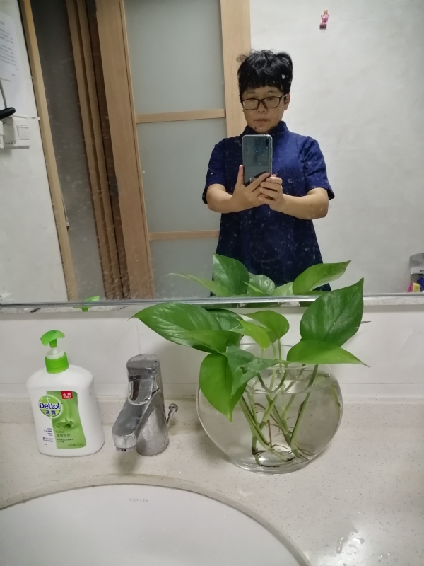 千鸢的第二张照片--闽侯相亲服务中心