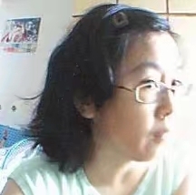 千鸢的第五张照片--闽侯相亲服务中心