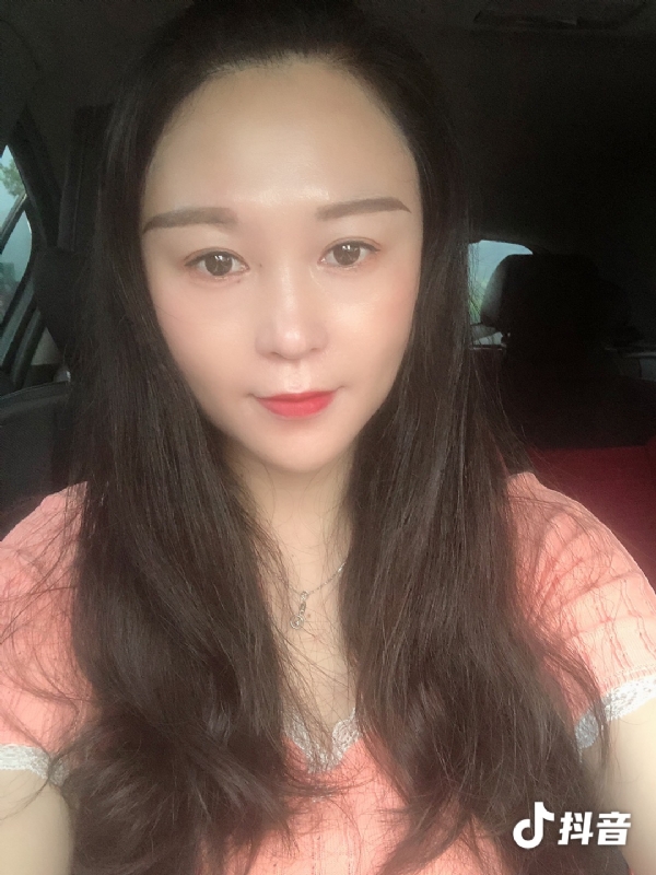 云云的第一张照片--闽侯相亲服务中心