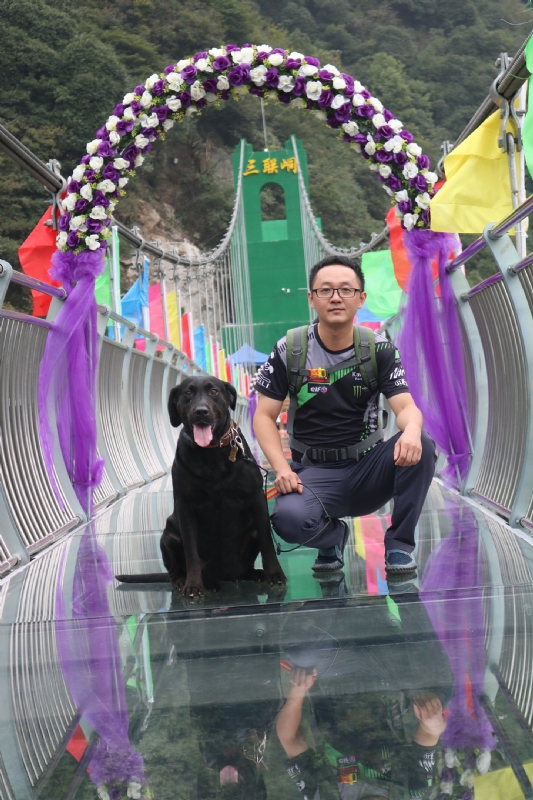 离人的第一张照片--闽侯相亲服务中心